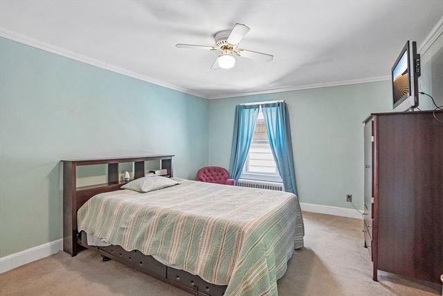 1250 Pulaski Blvd, Bellingham, MA 02019