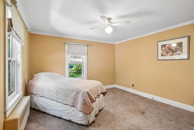 1250 Pulaski Blvd, Bellingham, MA 02019