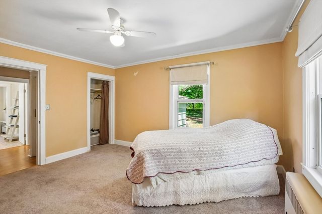 1250 Pulaski Blvd, Bellingham, MA 02019