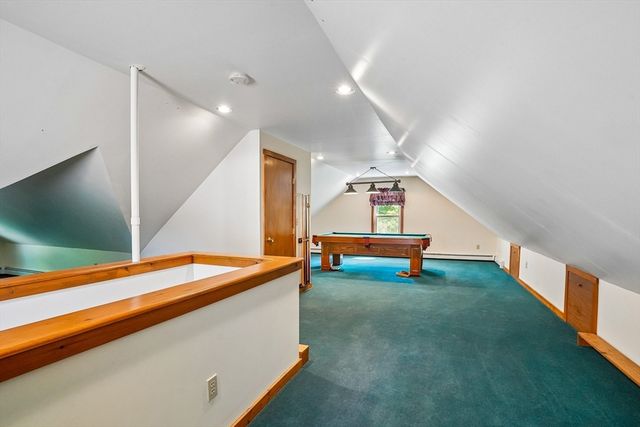1250 Pulaski Blvd, Bellingham, MA 02019