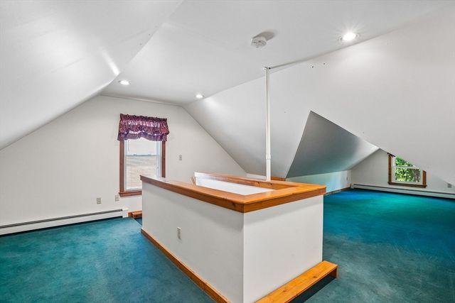 1250 Pulaski Blvd, Bellingham, MA 02019