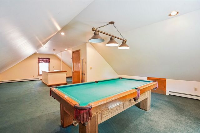 1250 Pulaski Blvd, Bellingham, MA 02019