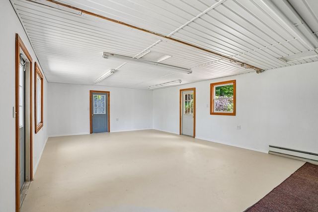 1250 Pulaski Blvd, Bellingham, MA 02019