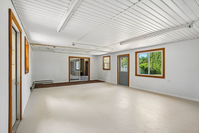 1250 Pulaski Blvd, Bellingham, MA 02019