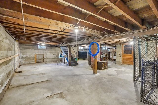 1250 Pulaski Blvd, Bellingham, MA 02019