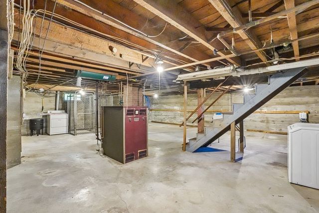 1250 Pulaski Blvd, Bellingham, MA 02019