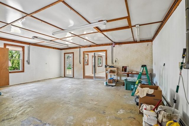 1250 Pulaski Blvd, Bellingham, MA 02019