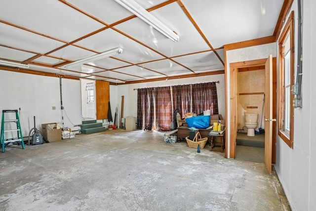 1250 Pulaski Blvd, Bellingham, MA 02019