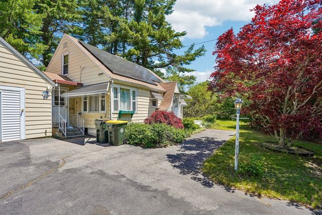 1250 Pulaski Blvd, Bellingham, MA 02019
