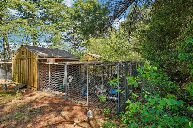1250 Pulaski Blvd, Bellingham, MA 02019