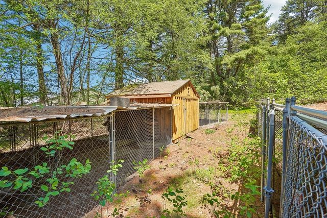 1250 Pulaski Blvd, Bellingham, MA 02019