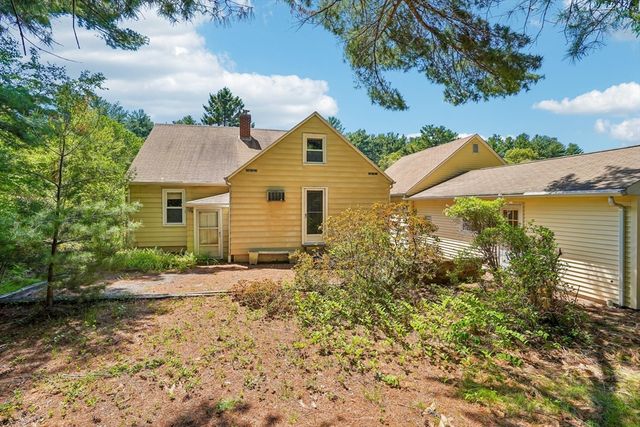 1250 Pulaski Blvd, Bellingham, MA 02019