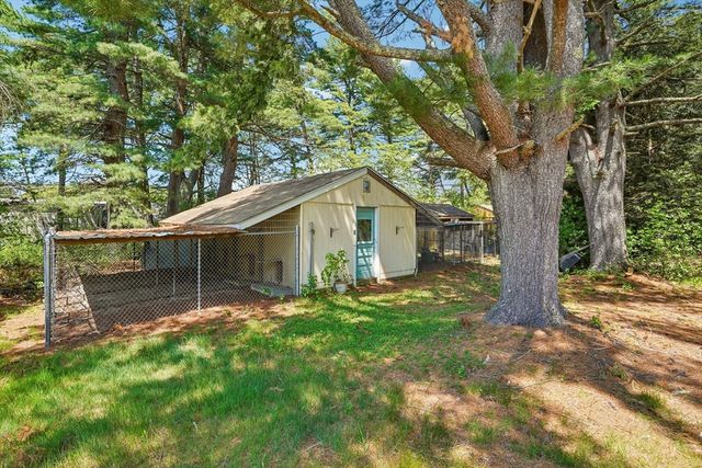 1250 Pulaski Blvd, Bellingham, MA 02019