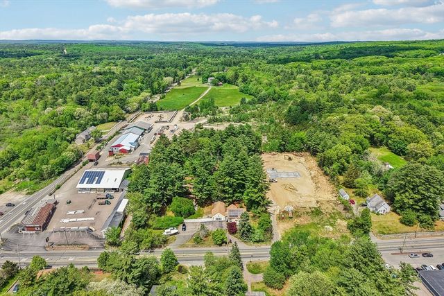 1250 Pulaski Blvd, Bellingham, MA 02019