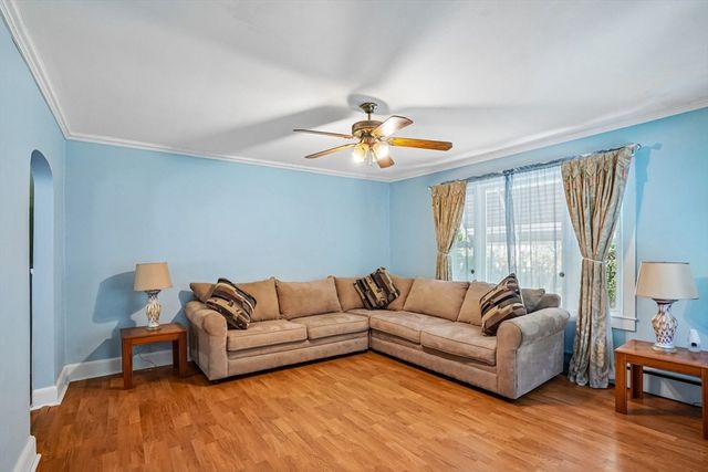 1250 Pulaski Blvd, Bellingham, MA 02019