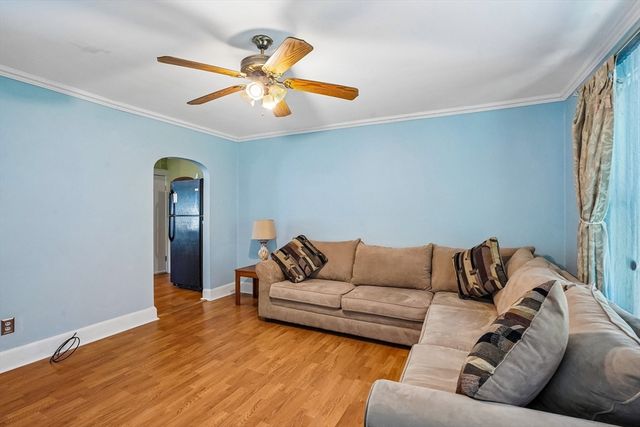 1250 Pulaski Blvd, Bellingham, MA 02019