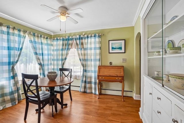 1250 Pulaski Blvd, Bellingham, MA 02019