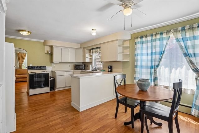 1250 Pulaski Blvd, Bellingham, MA 02019