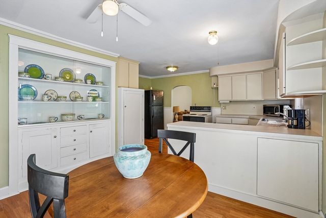 1250 Pulaski Blvd, Bellingham, MA 02019