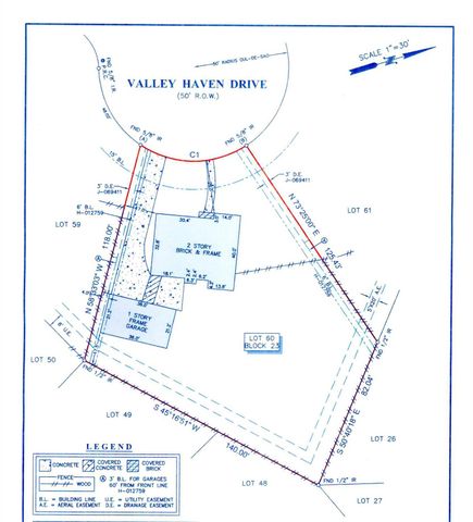 4022 Valley Haven Drive, Kingwood, TX 77339