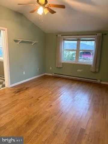 205 PARKRIDGE DR, Perkasie, PA 18944