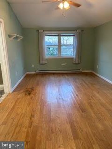 205 PARKRIDGE DR, Perkasie, PA 18944