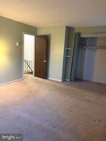 205 PARKRIDGE DR, Perkasie, PA 18944