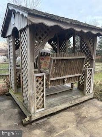 205 PARKRIDGE DR, Perkasie, PA 18944