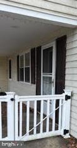 205 PARKRIDGE DR, Perkasie, PA 18944