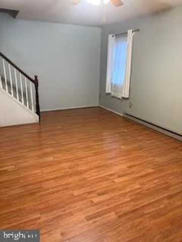 205 PARKRIDGE DR, Perkasie, PA 18944