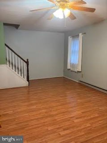 205 PARKRIDGE DR, Perkasie, PA 18944