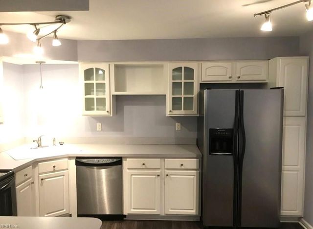1036 Lands End WAY, Virginia Beach, VA 23451