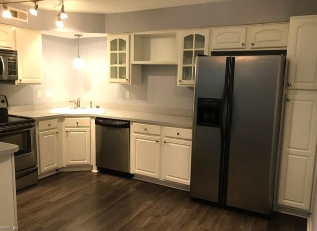 1036 Lands End WAY, Virginia Beach, VA 23451