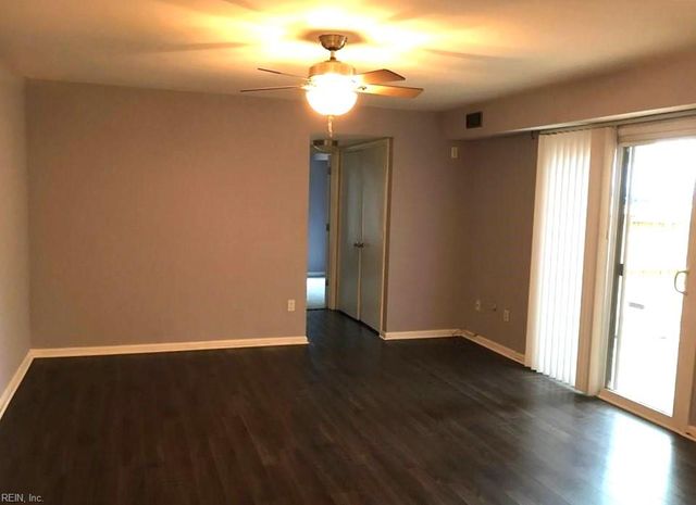 1036 Lands End WAY, Virginia Beach, VA 23451