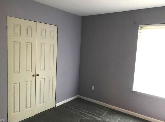 1036 Lands End WAY, Virginia Beach, VA 23451
