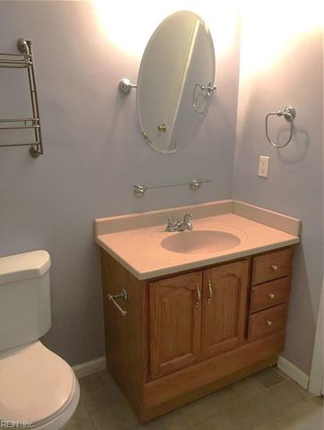 1036 Lands End WAY, Virginia Beach, VA 23451