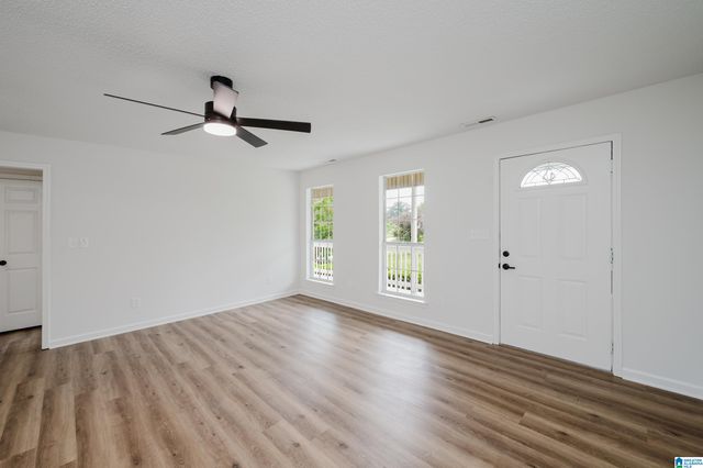 9249 TINGLE CUT OFF ROAD, Dora, AL 35062
