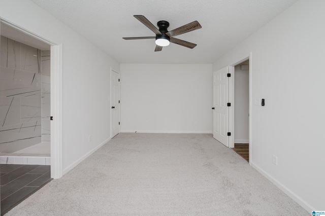 9249 TINGLE CUT OFF ROAD, Dora, AL 35062
