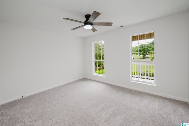 9249 TINGLE CUT OFF ROAD, Dora, AL 35062