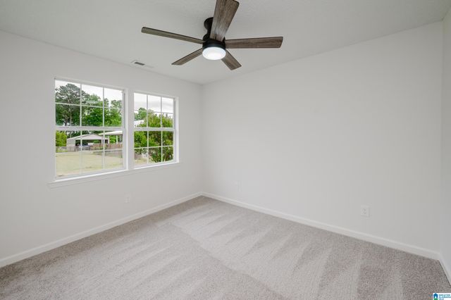 9249 TINGLE CUT OFF ROAD, Dora, AL 35062