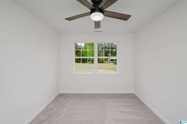 9249 TINGLE CUT OFF ROAD, Dora, AL 35062