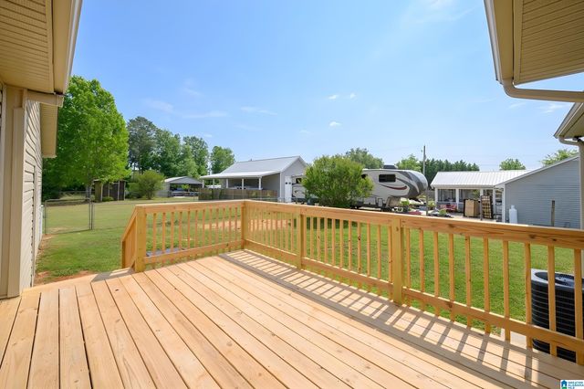 9249 TINGLE CUT OFF ROAD, Dora, AL 35062