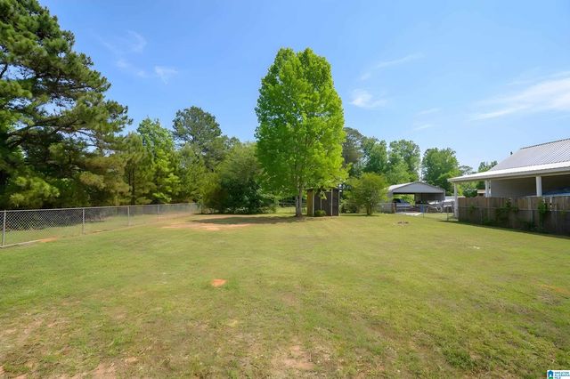 9249 TINGLE CUT OFF ROAD, Dora, AL 35062