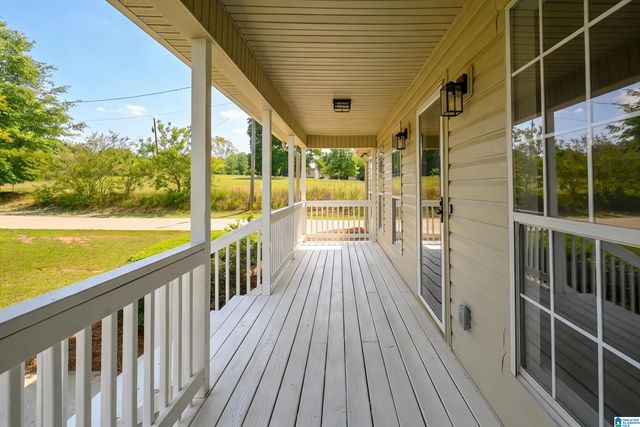 9249 TINGLE CUT OFF ROAD, Dora, AL 35062
