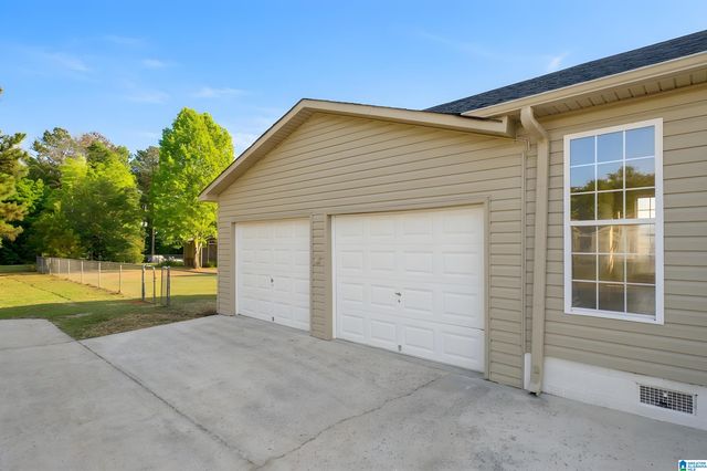 9249 TINGLE CUT OFF ROAD, Dora, AL 35062