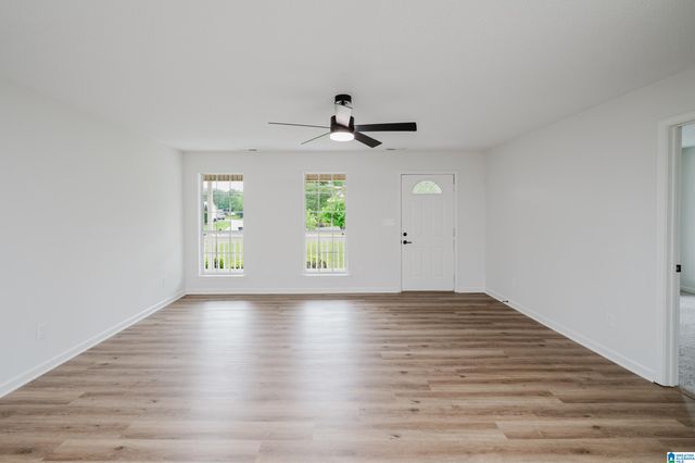 9249 TINGLE CUT OFF ROAD, Dora, AL 35062