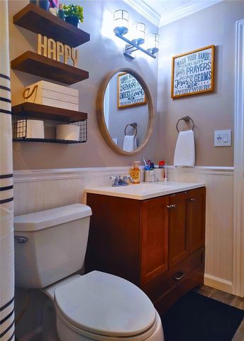 1387 NE 157TH AVENUE, Williston, FL 32696