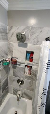 1387 NE 157TH AVENUE, Williston, FL 32696