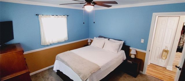 1387 NE 157TH AVENUE, Williston, FL 32696