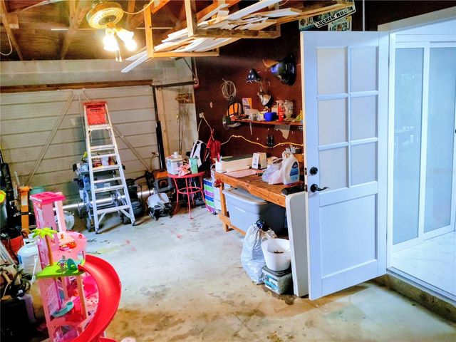 1387 NE 157TH AVENUE, Williston, FL 32696